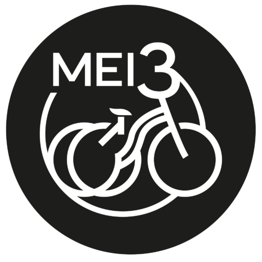 cropped-favicon-mei3radl.png